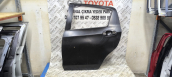 TOYOTA YARİS 2013 2018 SOL ARKA KAPI SACI SIFIR ORJİNAL