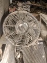 Oto Çıkma Parça / Isıtma, Soğutma & Klima / Fan Motoru / Kia / Sephia / Çıkma Parça 