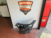 BMW 3 SERİSİ G20 LCİ ÖN TAMPON SOL İÇ BRAKET İTHAL