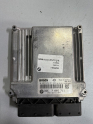 0281013251 BMW E90 320D ÇIKMA MOTOR BEYNİ