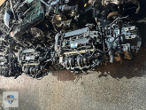 Ford Focus 3 Powershift 1.6 Benzinli Şanzıman Beyni