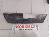 Oto Çıkma Parça / Volvo / XC60 / Kaporta & Karoser / Arka Tampon / Çıkma Parça 