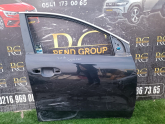 KİA SPORTAGE SAĞ ÖN KAPI ORİJİNAL ÇIKMA