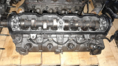 Fiat scudo 1.9 dizel silindir kapak