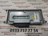8T0035223AB 8T0035223 AUDI A4 A5 AMFİ MODÜLÜ