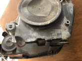Oto Çıkma Parça / Elektrik / Far / Volkswagen / Golf / Çıkma Parça 