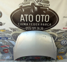 OPEL CORSA KAPUT ÇIKMA PARÇA