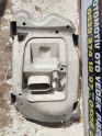 Oto Çıkma Parça / Elektrik / Stop / Audi / A6 / Çıkma Parça 