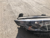 Oto Çıkma Parça / Elektrik / Far / Fiat / Egea / Çıkma Parça 
