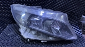 Oto Çıkma Parça / Elektrik / Far / Mercedes / Vito / Çıkma Parça 