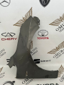 OPEL ASTRA SAĞ ÖN ÇAMURLUK (16 -20) ÇIKMA