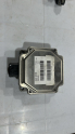 11542871 2023 MG4 COMFORT ELEKTİRİK KONTROL BEYNİ ECU