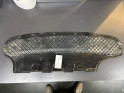 BMW F10 LCİ ARKA TAMPON ORTA ALT BRAKET 51127184765 Ç