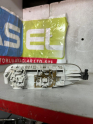 Oto Çıkma Parça / Elektrik / Tavan Lambası / Renault / Clio / Çıkma Parça 