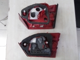 Oto Çıkma Parça / Elektrik / Stop / Volkswagen / Jetta / Çıkma Parça 