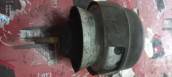 Oto Çıkma Parça / Motor / Kulak / Audi / A6 / Çıkma Parça 