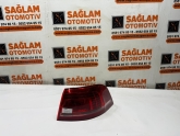 ÇIKMA VW PASSAT B7 SAĞ ARKA STOP LEDLİ