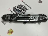 DOBLO 4 SOL STOP DUYU ORJİNAL