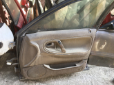 Oto Çıkma Parça / Mekanik / Kapı Döşemesi / Hyundai / Sonata / Çıkma Parça 