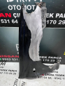 Almera sağ ön çamurluk 00-06