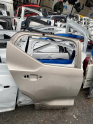 Oto Çıkma Parça / Volvo / XC40 / Kaporta & Karoser / Kapı / Çıkma Parça 
