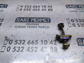 Oto Çıkma Parça / Mekanik / Kapı Gergisi / Nissan / Primera / Çıkma Parça 