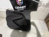 Oto Çıkma Parça / Mekanik / Kapı Döşemesi / Ford / Tourneo Courier / Çıkma Parça 