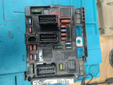 Oto Çıkma Parça / Elektrik / Beyin / Citroen / C-elysee / Çıkma Parça 