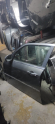 Chrysler 300c sol ön kapı dolu hatasız