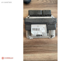 AUDİ A4 A5 CGL MOTOR BEYNİ SETİ 03L906018JJ ORJİNAL