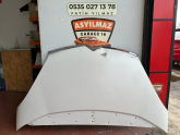 Oto Çıkma Parça / Citroen / C3 / Kaporta & Karoser / Kaput / Çıkma Parça 