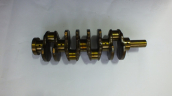 WL50-11-301A B2500 GRANK MİLİ SÜPER