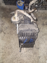 FORD FOCUS 2 KALORİFER KUTUSU ANALOG ÇIKMA ORJİNAL YEDEK PARÇA
