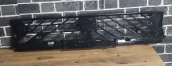 5FF853667A orj seat cupra formentor orta ızgara