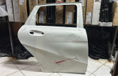MERCEDES B SERİ W246 KAPI SAĞ ARKA