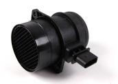 HAVA KÜTLE ÖLÇER GOLF 5 GOLF 6 JETTA  PASSAT 08-12  03G906461C