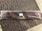 Oto Çıkma Parça / Fiat / Albea / Kaporta & Karoser / Tampon Izgarası / Çıkma Parça 