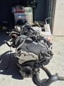 Oto Çıkma Parça / Motor / Motor Komple / Volkswagen / Passat / Çıkma Parça 