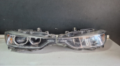 BMW 3 SERİ F30 XENON SAĞ-SOL FAR