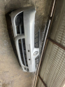 Renault Clio 2 ön tampon orijinal