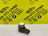 MERCEDES W213-213 PARK SENSÖRÜ DIŞ / VALEO / A0009055604