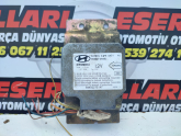 HYUNDAİ STAREX AİRBAG BEYNİ 95900 4A401