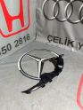 AVEO SAĞ ÖN FAR BRAKET ORJ-SIFIR 11-15 95019920