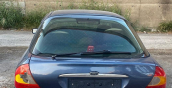 Oto Çıkma Parça / Ford / Mondeo / Kaporta & Karoser / Arka Cam / Çıkma Parça 