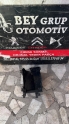 PEUGEOT 3008 OPEL GRANDLAN X SİGORTA KUTUSU ALT TABLA