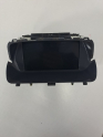 OPEL MOKKA 2013-14-15-16 GÖSTERGE PANELİ 95088017