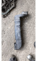Turbo Renault 7700697530 MEGANE