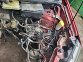 Oto Çıkma Parça / Kaporta & Karoser / Kapı / Ford / Tourneo Connect / Çıkma Parça 
