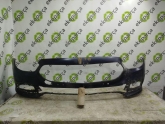 MERCEDES E SERİSİ 2020 2023 W213 ÖN TAMPON A2138851105