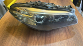 BMW F10 SAG FAR